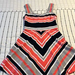 Banana Republic Milly Collection